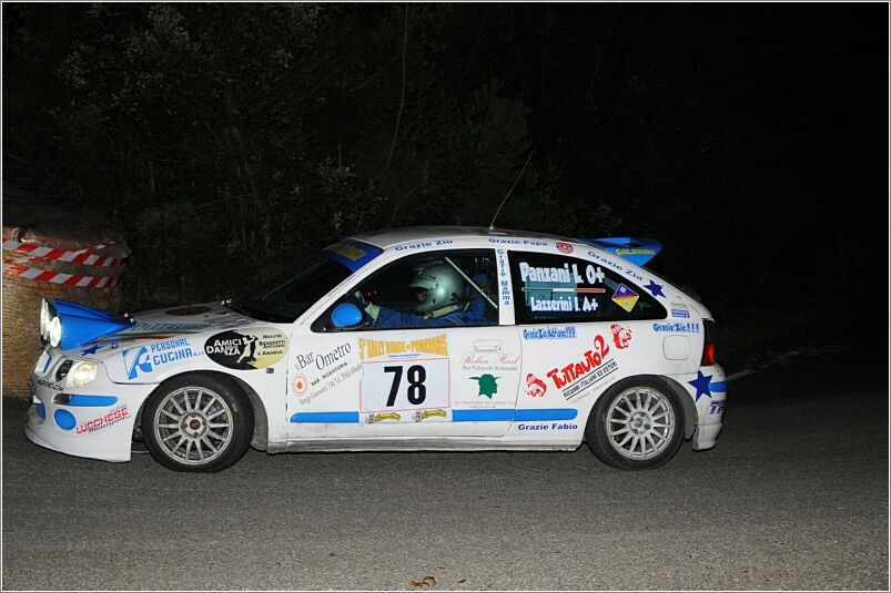 Pomarance2012 (1108)